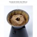[WoodPecker]陶瓷滴濾式手沖咖啡壺